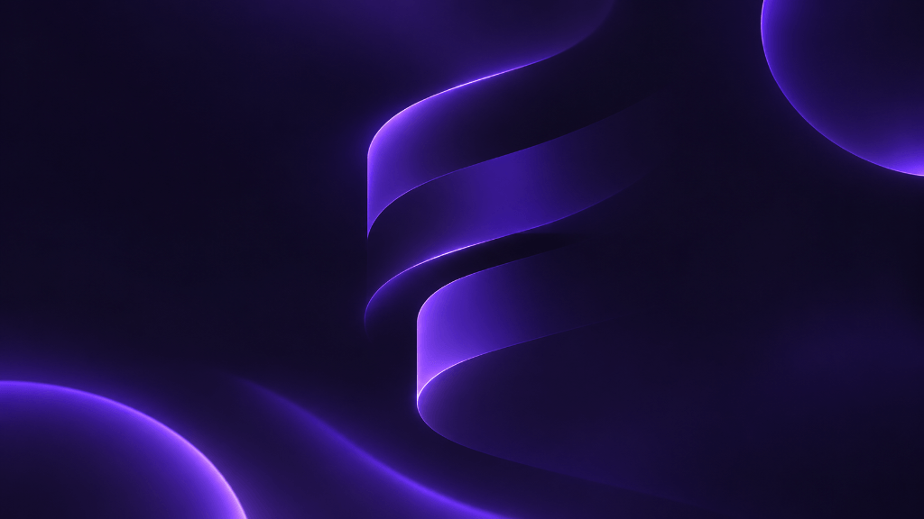 EventFlow Background